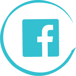 SportSpots Facebook, Sports Events Johannesburg