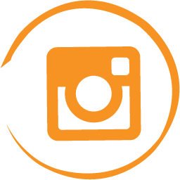SportSpots Instagram, Sporting Events and Venues