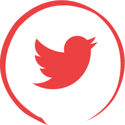 SportSpots Twitter, Sport Events and Venues